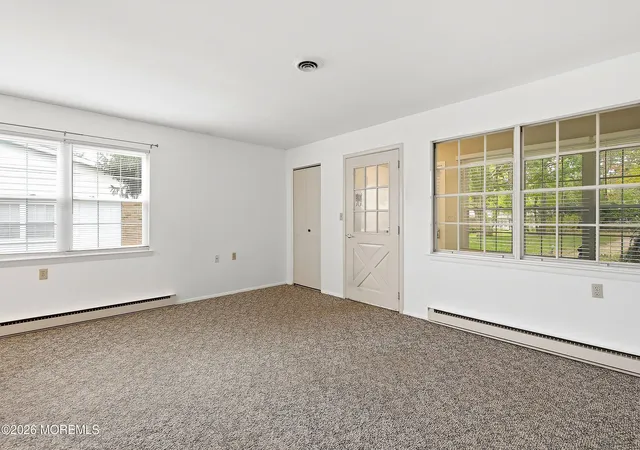 Photo 2 of Single family home for sale at 45 Edinburgh Ln #D, Manchester, NJ 08759 | MLS# 22632946 | Listing updated on 2026-10-28