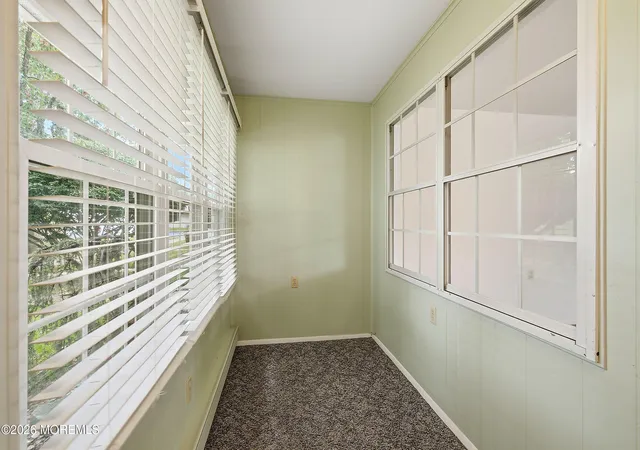 Photo 3 of Single family home for sale at 45 Edinburgh Ln #D, Manchester, NJ 08759 | MLS# 22632946 | Listing updated on 2026-10-28