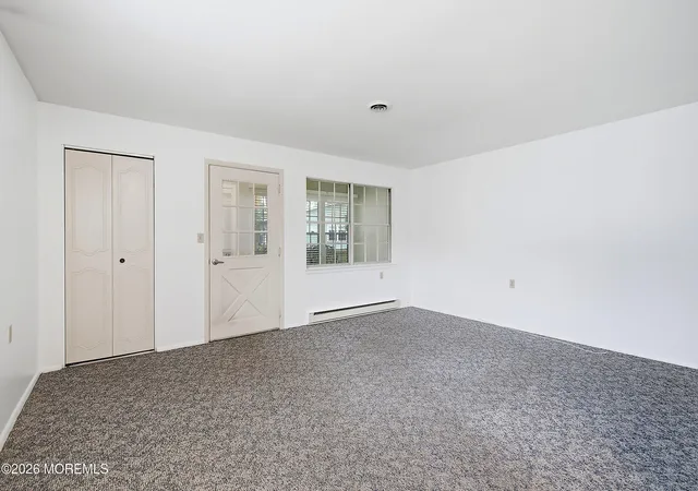 Photo 4 of Single family home for sale at 45 Edinburgh Ln #D, Manchester, NJ 08759 | MLS# 22632946 | Listing updated on 2026-10-28
