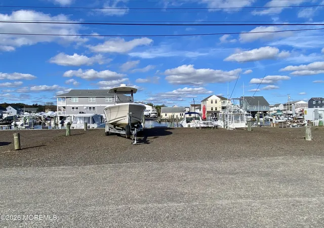 Photo 1 of Land for sale at 114 Baltic Ave, Waretown, NJ 08758 | MLS# 22632669 | Listing updated on 2026-10-17