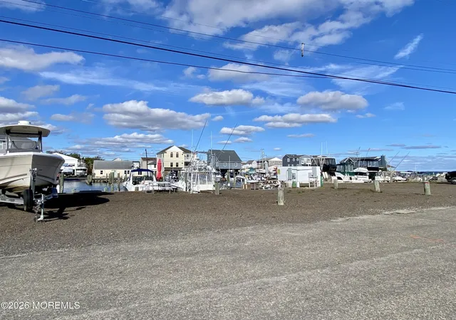 Photo 2 of Land for sale at 114 Baltic Ave, Waretown, NJ 08758 | MLS# 22632669 | Listing updated on 2026-10-17
