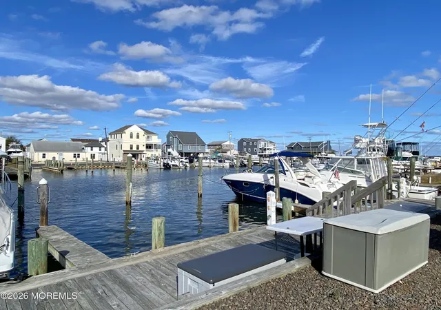 Photo 3 of Land for sale at 114 Baltic Ave, Waretown, NJ 08758 | MLS# 22632669 | Listing updated on 2026-10-17