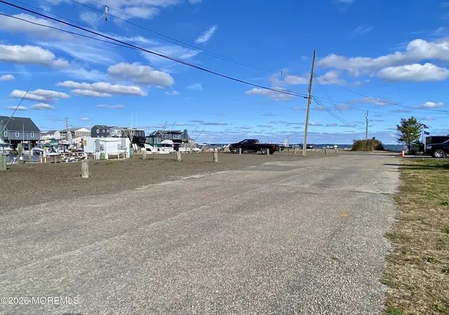 Photo 4 of Land for sale at 114 Baltic Ave, Waretown, NJ 08758 | MLS# 22632669 | Listing updated on 2026-10-17