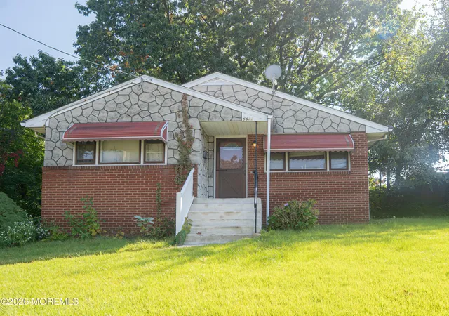 Photo 1 of Single family home for sale at 5622 River Rd, Pennsauken, NJ 08110 | MLS# 22632664 | Listing updated on 2026-10-15