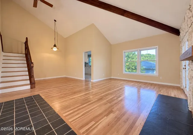 Photo 3 of Sale Pending at 33 Maple Ln #B, Brielle, NJ 08730 | MLS# 22632681 | Listing updated on 2026-10-23