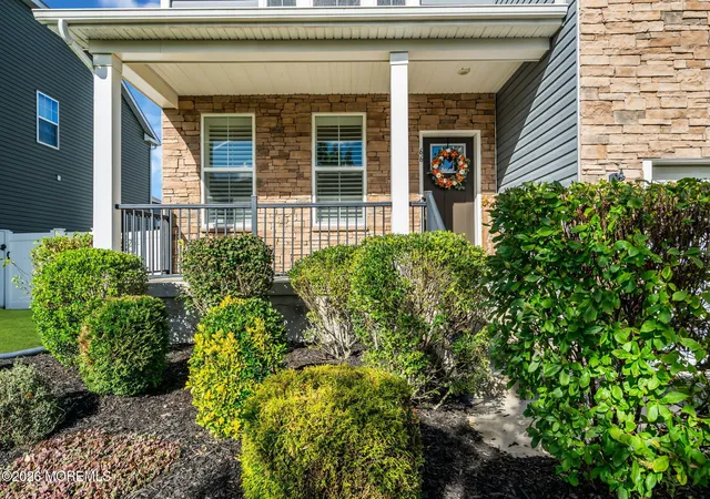 Photo 4 of Single family home for sale at 66 Bradshaw Dr, Manahawkin, NJ 08050 | MLS# 22633059 | Listing updated on 2026-10-26
