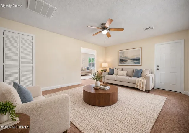Photo 3 of Single family home for sale at 1093 Eaglehurst Rd, Toms River, NJ 08753 | MLS# 22632722 | Listing updated on 2026-10-16