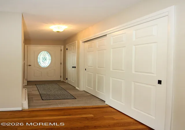 Photo 3 of Single family home for sale at 18 D Dixie Ln, Jackson, NJ 08527 | MLS# 22632703 | Listing updated on 2026-10-26