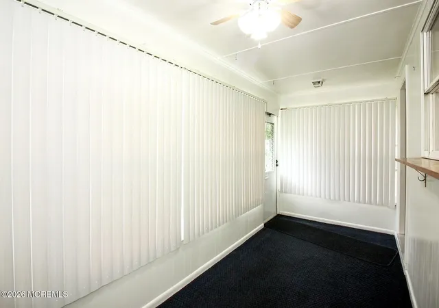 Photo 4 of Single family home for sale at 18 D Dixie Ln, Jackson, NJ 08527 | MLS# 22632703 | Listing updated on 2026-10-26