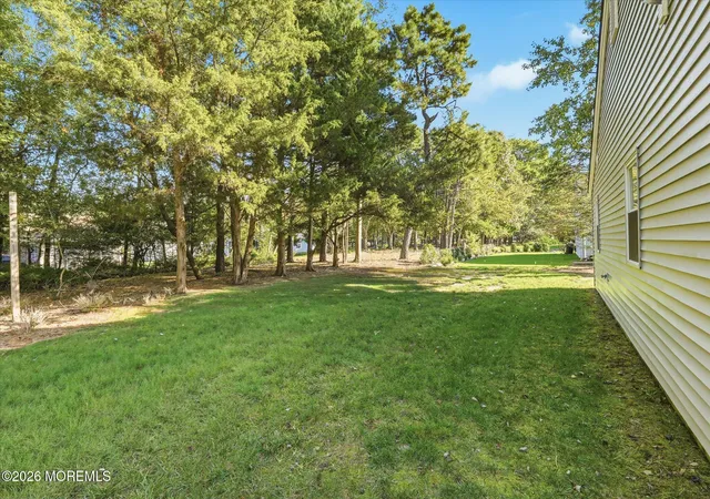 Photo 4 of Single family home for sale at 26 Kent Dr, Forked River, NJ 08731 | MLS# 22632778 | Listing updated on 2026-10-23