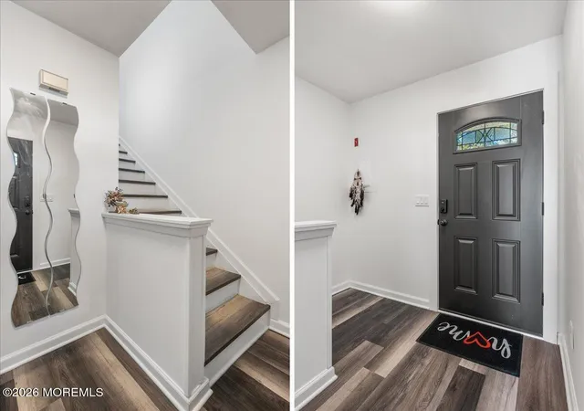 Photo 2 of Condo for sale at 54 Queens Way, Englishtown, NJ 07726 | MLS# 22632813 | Listing updated on 2026-10-28