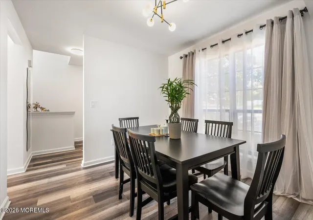 Photo 4 of Condo for sale at 54 Queens Way, Englishtown, NJ 07726 | MLS# 22632813 | Listing updated on 2026-10-28