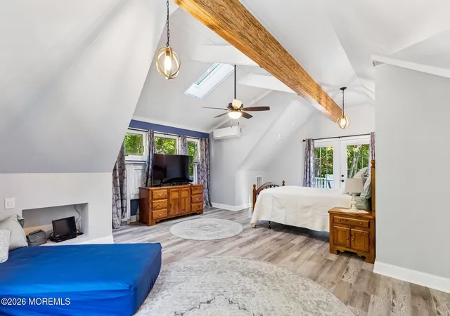 Photo 1 of Single family home for sale at 6 Rues Rd, Cream Ridge, NJ 08514 | MLS# 22632668 | Listing updated on 2026-10-25