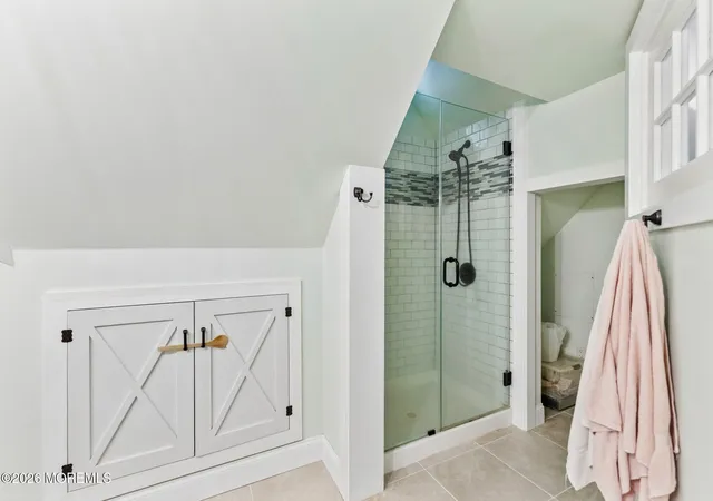 Photo 4 of Single family home for sale at 6 Rues Rd, Cream Ridge, NJ 08514 | MLS# 22632668 | Listing updated on 2026-10-25