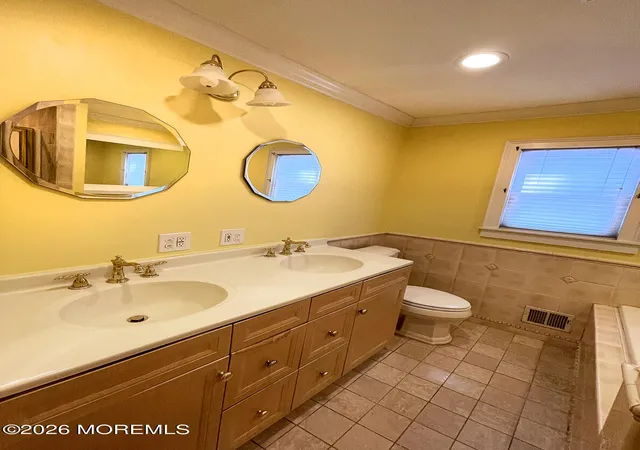 Photo 2 of Sale Pending at 117 Sears Ave, Atlantic Highlands, NJ 07716 | MLS# 22632677 | Listing updated on 2026-10-23