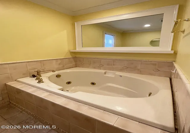 Photo 4 of Sale Pending at 117 Sears Ave, Atlantic Highlands, NJ 07716 | MLS# 22632677 | Listing updated on 2026-10-23