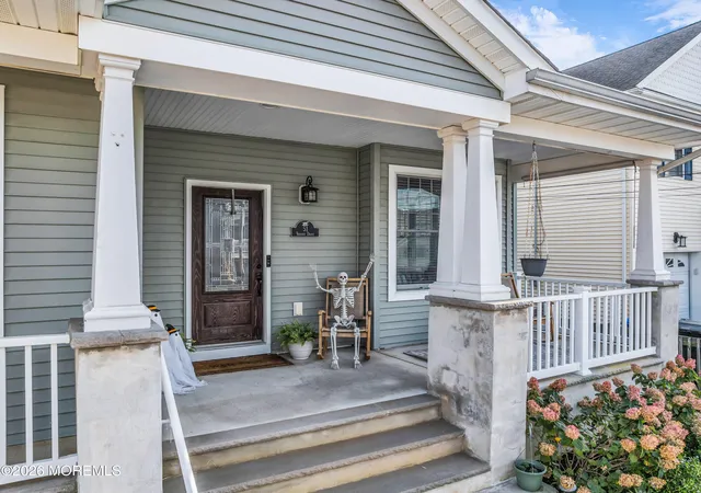 Photo 1 of Single family home for sale at 51 Vanard Dr, Brick, NJ 08723 | MLS# 22632985 | Listing updated on 2026-10-25