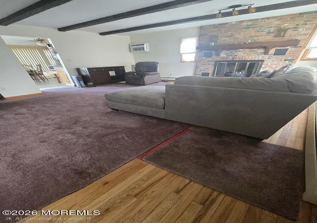Photo 4 of Single family home for sale at 21 Channel Rd, Toms River, NJ 08753 | MLS# 22632695 | Listing updated on 2026-10-21