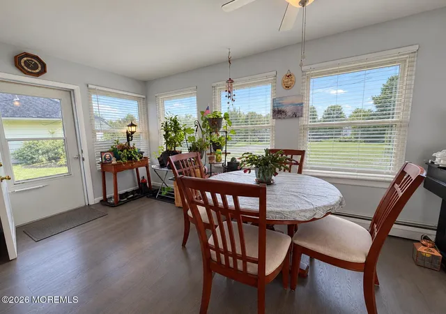 Photo 2 of Single family home for sale at 23 Saratoga Pl, Toms River, NJ 08753 | MLS# 22632859 | Listing updated on 2026-10-26