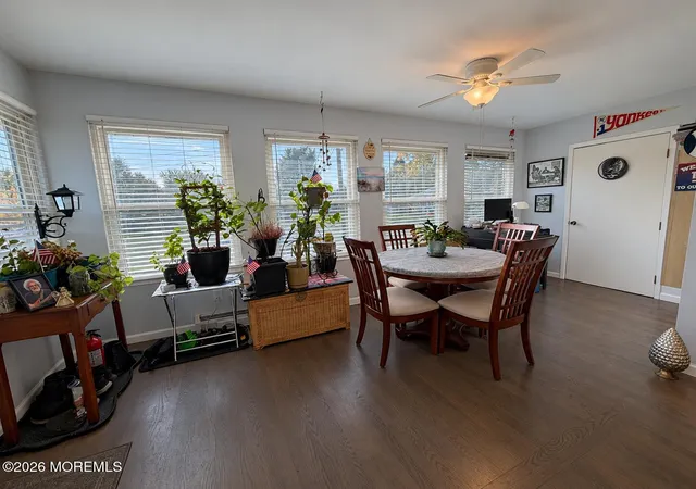 Photo 3 of Single family home for sale at 23 Saratoga Pl, Toms River, NJ 08753 | MLS# 22632859 | Listing updated on 2026-10-26