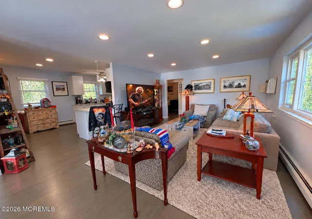 Photo 4 of Single family home for sale at 23 Saratoga Pl, Toms River, NJ 08753 | MLS# 22632859 | Listing updated on 2026-10-26