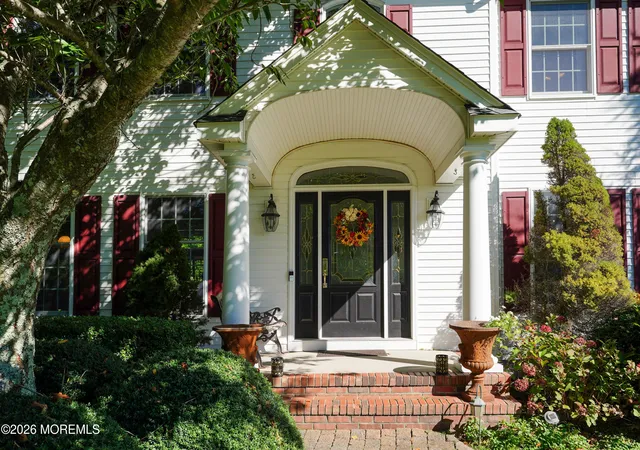 Photo 2 of Single family home for sale at 2352 Orchard Crst Blvd, Manasquan, NJ 08736 | MLS# 22632982 | Listing updated on 2026-10-26