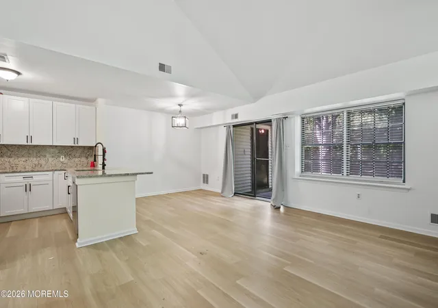 Photo 2 of Condo for sale at 107 Westchester Dr, Little Egg Harbor Twp, NJ 08087 | MLS# 22632850 | Listing updated on 2026-10-18