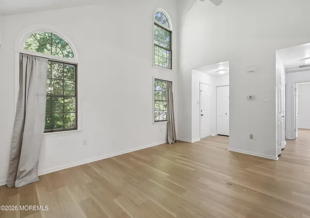 Photo 3 of Condo for sale at 107 Westchester Dr, Little Egg Harbor Twp, NJ 08087 | MLS# 22632850 | Listing updated on 2026-10-18