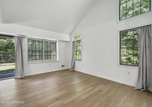 Photo 4 of Condo for sale at 107 Westchester Dr, Little Egg Harbor Twp, NJ 08087 | MLS# 22632850 | Listing updated on 2026-10-18