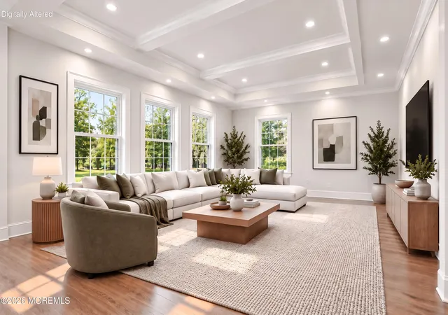 Photo 2 of Single family home for sale at 148 Freehold Rd #B, Englishtown, NJ 07726 | MLS# 22633245 | Listing updated on 2026-10-29