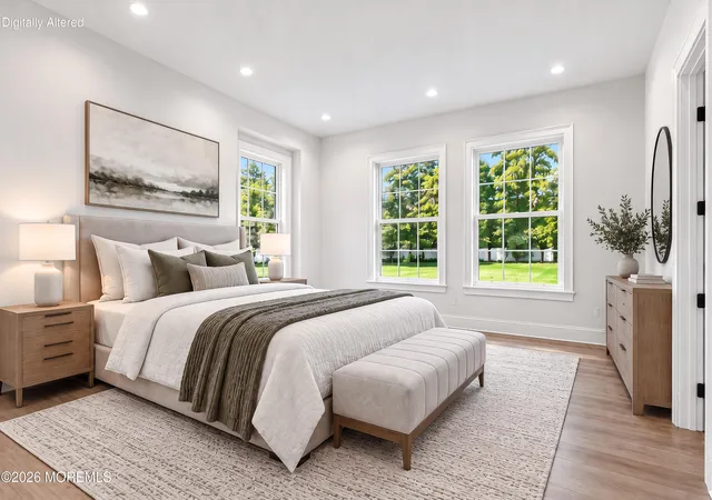Photo 4 of Single family home for sale at 148 Freehold Rd #B, Englishtown, NJ 07726 | MLS# 22633245 | Listing updated on 2026-10-29