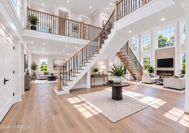 Photo 1 of Single family home for sale at 148 Freehold Rd #A, Englishtown, NJ 07726 | MLS# 22633247 | Listing updated on 2026-10-29