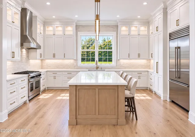 Photo 3 of Single family home for sale at 148 Freehold Rd #A, Englishtown, NJ 07726 | MLS# 22633247 | Listing updated on 2026-10-29