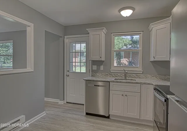 Photo 3 of Single family home for sale at 17 A Bennington Ln, Whiting, NJ 08759 | MLS# 22632718 | Listing updated on 2026-10-25