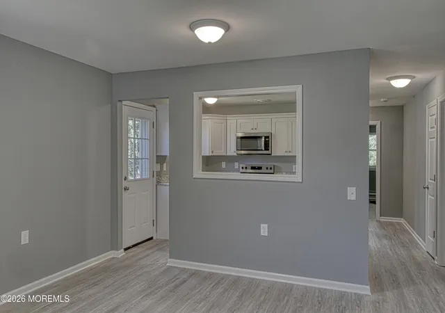 Photo 4 of Single family home for sale at 17 A Bennington Ln, Whiting, NJ 08759 | MLS# 22632718 | Listing updated on 2026-10-25
