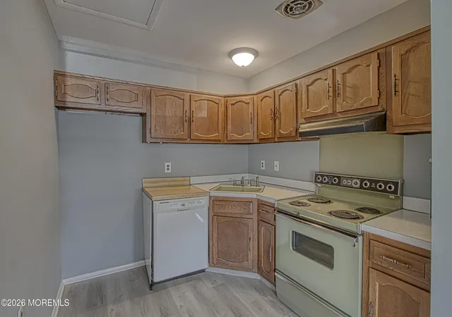 Photo 1 of Single family home for sale at 37 Yorktowne Pkwy #H, Whiting, NJ 08759 | MLS# 22632720 | Listing updated on 2026-10-17