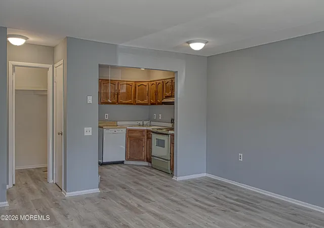 Photo 2 of Single family home for sale at 37 Yorktowne Pkwy #H, Whiting, NJ 08759 | MLS# 22632720 | Listing updated on 2026-10-17