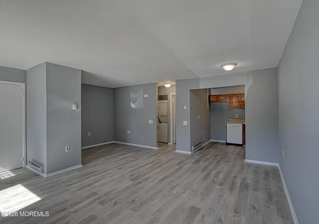 Photo 3 of Single family home for sale at 37 Yorktowne Pkwy #H, Whiting, NJ 08759 | MLS# 22632720 | Listing updated on 2026-10-17