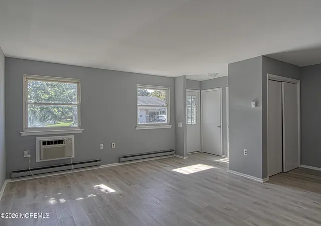 Photo 4 of Single family home for sale at 37 Yorktowne Pkwy #H, Whiting, NJ 08759 | MLS# 22632720 | Listing updated on 2026-10-17