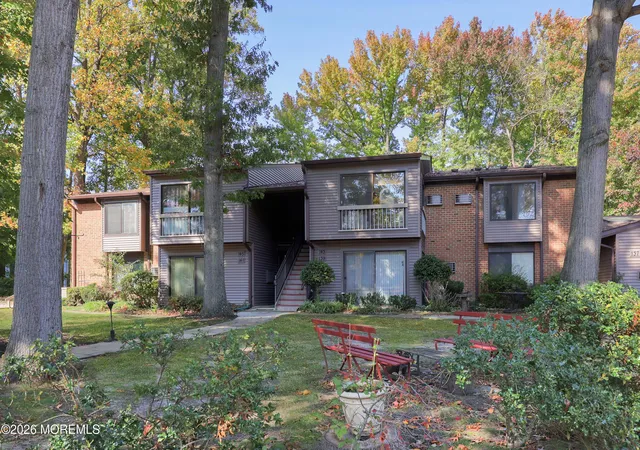 Photo 1 of Single family home for sale at 143 Lexington Ct, Red Bank, NJ 07701 | MLS# 22632837 | Listing updated on 2026-10-29