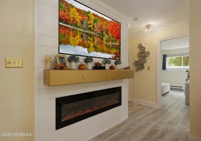 Photo 3 of Single family home for sale at 143 Lexington Ct, Red Bank, NJ 07701 | MLS# 22632837 | Listing updated on 2026-10-29