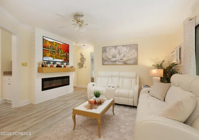 Photo 4 of Single family home for sale at 143 Lexington Ct, Red Bank, NJ 07701 | MLS# 22632837 | Listing updated on 2026-10-29