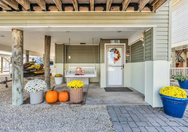 Photo 2 of Sale Pending at 3282 Dawn Ln, Lavallette, NJ 08735 | MLS# 22632884 | Listing updated on 2026-10-27