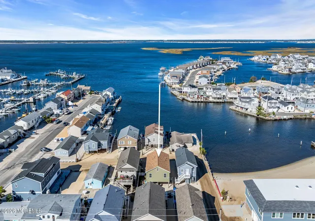 Photo 3 of Sale Pending at 3282 Dawn Ln, Lavallette, NJ 08735 | MLS# 22632884 | Listing updated on 2026-10-27
