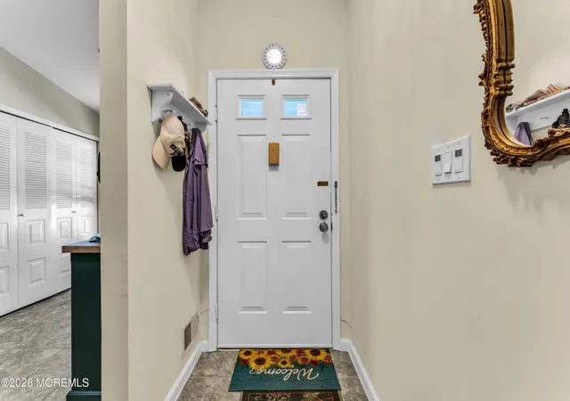 Photo 2 of Sale Pending at 132 Viburnum Ter, Red Bank, NJ 07701 | MLS# 22633009 | Listing updated on 2026-10-29