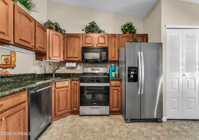 Photo 3 of Sale Pending at 132 Viburnum Ter, Red Bank, NJ 07701 | MLS# 22633009 | Listing updated on 2026-10-29
