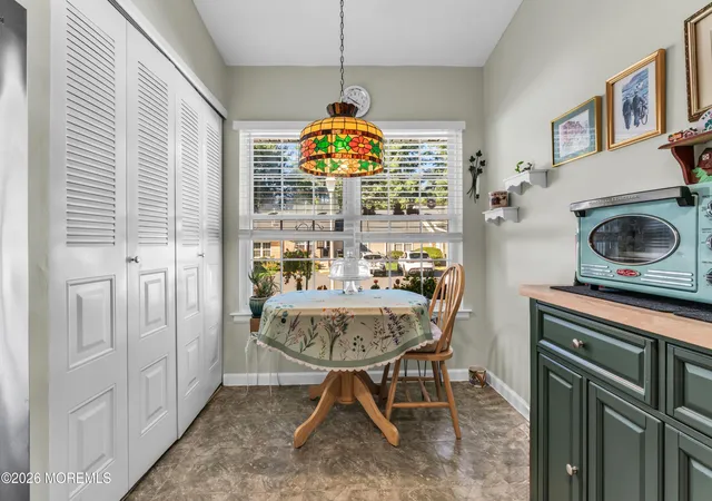 Photo 4 of Sale Pending at 132 Viburnum Ter, Red Bank, NJ 07701 | MLS# 22633009 | Listing updated on 2026-10-29
