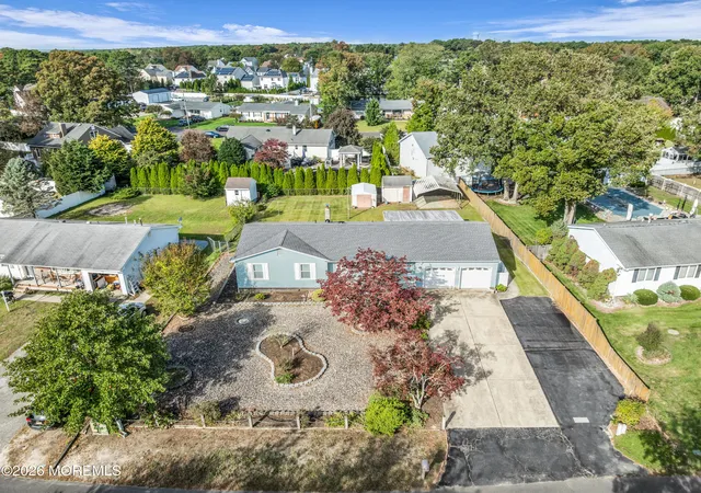 Photo 1 of Single family home for sale at 319 Savannah Rd, Toms River, NJ 08757 | MLS# 22632771 | Listing updated on 2026-10-25
