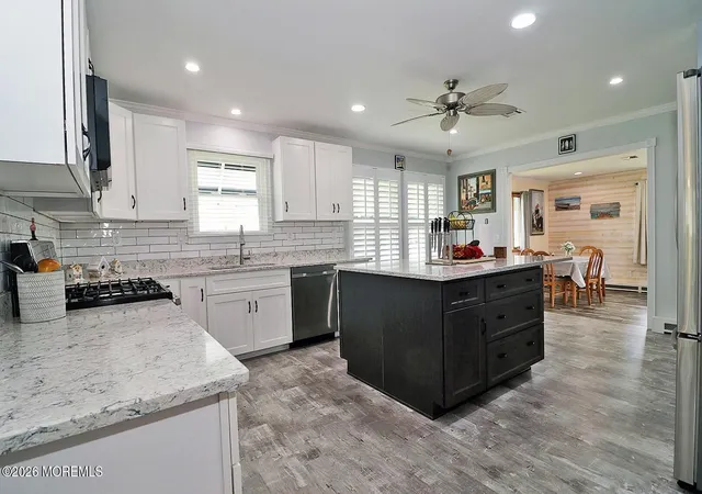 Photo 4 of Single family home for sale at 23 Virgin Is Dr, Toms River, NJ 08757 | MLS# 22632903 | Listing updated on 2026-10-28