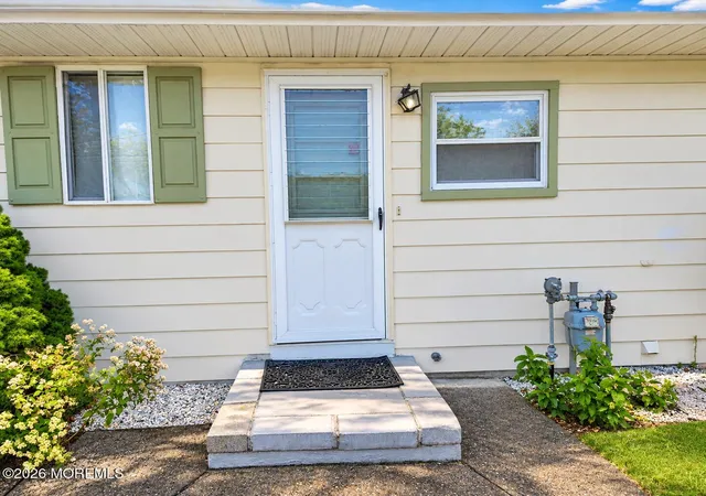 Photo 2 of Single family home for sale at 71 Guadeloupe Dr, Toms River, NJ 08757 | MLS# 22632793 | Listing updated on 2026-10-26
